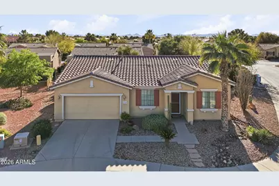 42609 W Milky Way, Maricopa, AZ 85138 - Photo 9