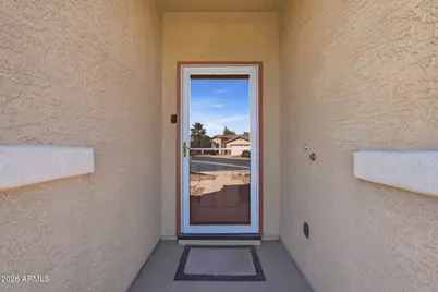 42609 W Milky Way, Maricopa, AZ 85138 - Photo 9