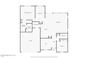 42609 W Milky Way, Maricopa, AZ 85138 - Photo 29