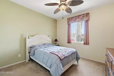 42609 W Milky Way, Maricopa, AZ 85138 - Photo 17