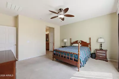 42609 W Milky Way, Maricopa, AZ 85138 - Photo 19