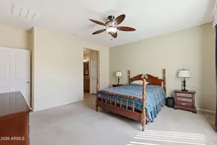 42609 W Milky Way, Maricopa, AZ 85138 - Photo 19