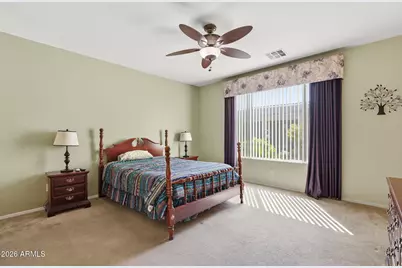 42609 W Milky Way, Maricopa, AZ 85138 - Photo 5