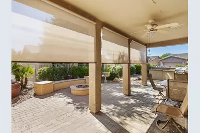 42609 W Milky Way, Maricopa, AZ 85138 - Photo 7