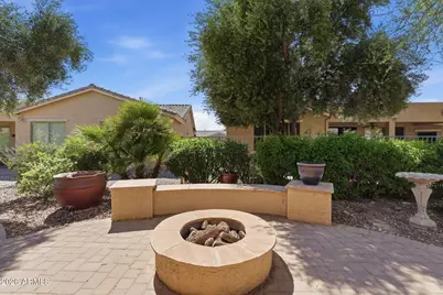 42609 W Milky Way, Maricopa, AZ 85138 - Photo 7