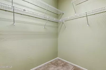 42609 W Milky Way, Maricopa, AZ 85138 - Photo 21