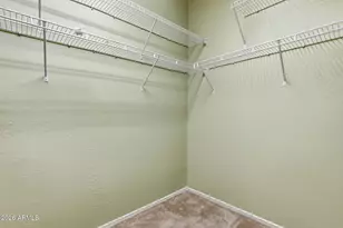 42609 W Milky Way, Maricopa, AZ 85138 - Photo 21