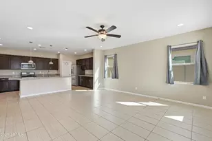 26130 N 121st Ave, Peoria, AZ 85383 - Photo 5