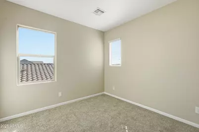 26130 N 121st Avenue, Peoria, AZ 85383 - Photo 31