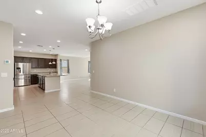 26130 N 121st Avenue, Peoria, AZ 85383 - Photo 15