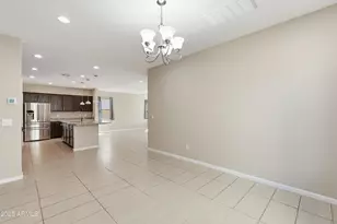 26130 N 121st Ave, Peoria, AZ 85383 - Photo 15