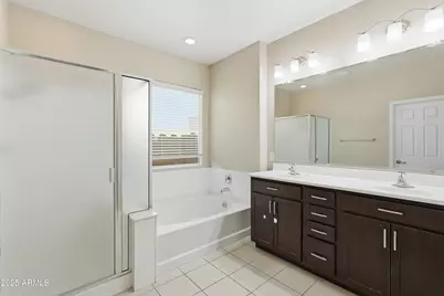 26130 N 121st Avenue, Peoria, AZ 85383 - Photo 37