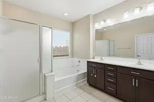 26130 N 121st Ave, Peoria, AZ 85383 - Photo 37