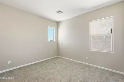 26130 N 121st Avenue, Peoria, AZ 85383 - Photo 27