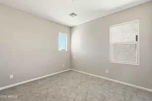 26130 N 121st Ave, Peoria, AZ 85383 - Photo 27