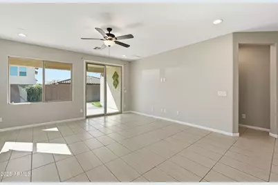26130 N 121st Avenue, Peoria, AZ 85383 - Photo 3
