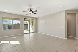 26130 N 121st Ave, Peoria, AZ 85383 - Photo 3