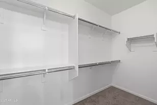 26130 N 121st Ave, Peoria, AZ 85383 - Photo 35