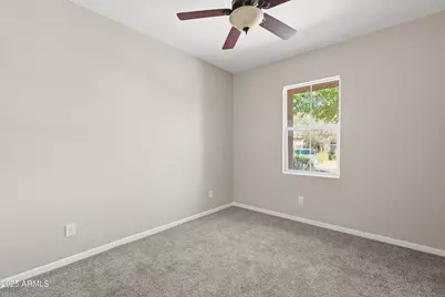 26130 N 121st Avenue, Peoria, AZ 85383 - Photo 17