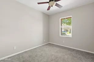 26130 N 121st Ave, Peoria, AZ 85383 - Photo 17