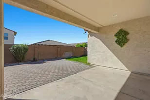 26130 N 121st Ave, Peoria, AZ 85383 - Photo 41