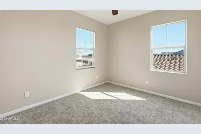 26130 N 121st Avenue, Peoria, AZ 85383 - Photo 29