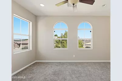 26130 N 121st Avenue, Peoria, AZ 85383 - Photo 33