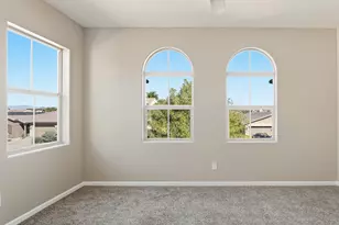 26130 N 121st Ave, Peoria, AZ 85383 - Photo 33