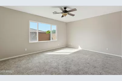 26130 N 121st Avenue, Peoria, AZ 85383 - Photo 19