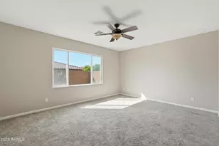 26130 N 121st Ave, Peoria, AZ 85383 - Photo 19