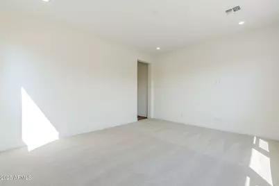 17625 W Crawfordsville Drive, Surprise, AZ 85388 - Photo 25