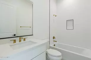 17625 W Crawfordsville Dr, Surprise, AZ 85388 - Photo 35