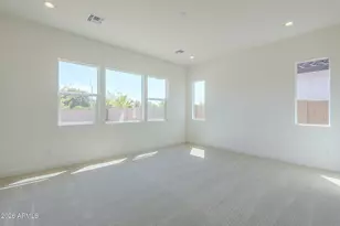 17625 W Crawfordsville Dr, Surprise, AZ 85388 - Photo 25