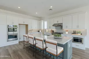 17625 W Crawfordsville Dr, Surprise, AZ 85388 - Photo 3