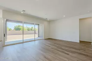 17625 W Crawfordsville Dr, Surprise, AZ 85388 - Photo 13