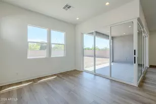 17625 W Crawfordsville Dr, Surprise, AZ 85388 - Photo 23