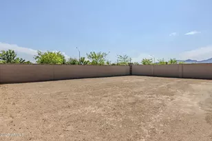 17625 W Crawfordsville Dr, Surprise, AZ 85388 - Photo 47