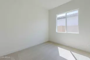 17625 W Crawfordsville Dr, Surprise, AZ 85388 - Photo 33