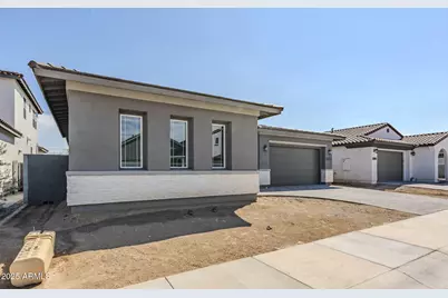 17625 W Crawfordsville Drive, Surprise, AZ 85388 - Photo 3