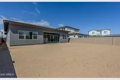 17625 W Crawfordsville Drive, Surprise, AZ 85388 - Photo 45