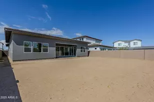 17625 W Crawfordsville Dr, Surprise, AZ 85388 - Photo 45