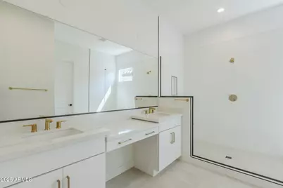 17625 W Crawfordsville Drive, Surprise, AZ 85388 - Photo 29