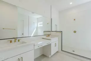 17625 W Crawfordsville Dr, Surprise, AZ 85388 - Photo 29