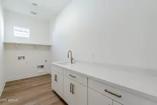 17625 W Crawfordsville Dr, Surprise, AZ 85388 - Photo 9