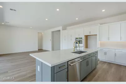 17625 W Crawfordsville Drive, Surprise, AZ 85388 - Photo 19