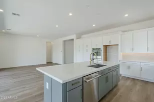 17625 W Crawfordsville Dr, Surprise, AZ 85388 - Photo 19