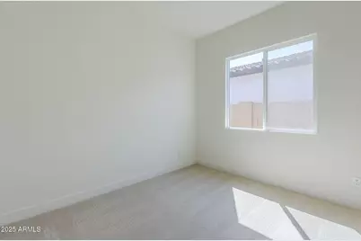 17625 W Crawfordsville Drive, Surprise, AZ 85388 - Photo 31