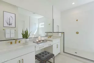 17625 W Crawfordsville Dr, Surprise, AZ 85388 - Photo 7