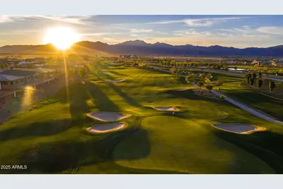 17625 W Crawfordsville Drive, Surprise, AZ 85388 - Photo 51