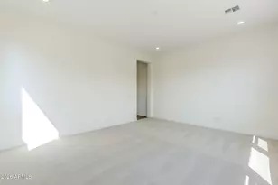 17625 W Crawfordsville Dr, Surprise, AZ 85388 - Photo 27